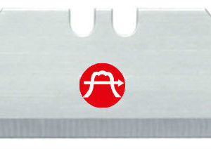 富具亞 FUJIYA  FS-317.318P  替換式刀刃