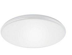 無線遙控可調光調色 36W   LED吸頂燈