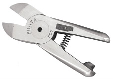 富具亞  FUJIYA  FD5 氣動剪刀刃