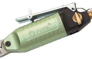 富具亞  FUJIYA FMR-20 氣動剪機身(不附刀刃)