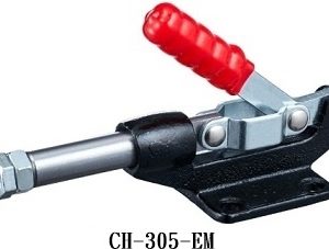推拉式夾鉗  CH-305-EM